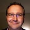 Reviewer profile image