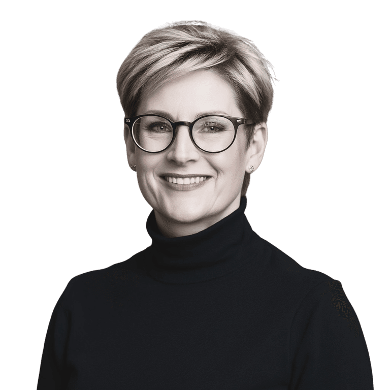 Dr Terri Simpkin PhD